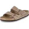 Birkenstock Sandales Arizona