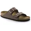 Birkenstock Sandales Birkenstock Arizona 0151181 - 48