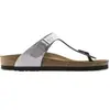 Birkenstock Birkenstock - Gizeh_43853 - 41