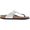 Birkenstock - Gizeh_43853 - 37