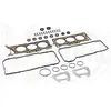 Jeu De Joints, Culasse 088.950 Elring Jeep Elring 088.950