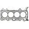 Joint De Culasse 085.500 Elring Mazda Elring 085.500