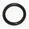 Joint, boîtier de thermostat 473.920 Elring 473.920