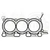 Joint De Culasse 039.140 Elring Ford Usa Elring 039.140
