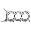Joint De Culasse 039.150 Elring Ford Usa Elring 039.150