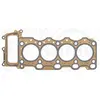 Joint De Culasse 044.410 Elring Isuzu Elring 044.410