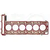Joint De Culasse 428.352 Elring Mercedes-Benz Elring 428.352