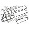 Jeu De Joints, Culasse 057.530 Elring Nissan Elring 057.530