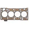 Joint de culasse ELRING 718071