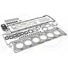 Jeu de joints, culasse ELRING 356.041