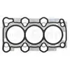 Joint De Culasse 083.430 Elring Hyundai; Kia Elring 083.430