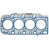 Joint De Culasse 082.630 Elring Hyundai; Kia Elring 082.630
