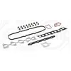 Jeu De Joints, Culasse 186.970 Elring Hyundai; Kia Elring 186.970