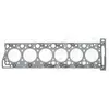 Joint de culasse ELRING 727.895