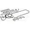 ELRING Pochette de joints moteur pour HYUNDAI: Elantra & KIA: Ceed, Ce...