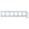 Joint De Culasse 765.520 Elring Man; Van Hool Elring 765.520