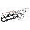Jeu De Joints, Culasse .070 Elring Lexus; Suzuki; Toyota Elring .070
