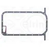 Joint de carter d'huile ELRING 762.034