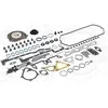 Pochette de joints moteur ELRING 146.110