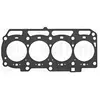 Joint De Culasse 106.450 Elring Lexus; Suzuki; Toyota Elring 106.450