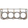 Joint De Culasse .113 Elring Chrysler; Dodge; Jeep; Ram Elring .113