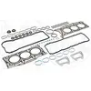 Jeu De Joints, Culasse 136.200 Elring Jeep Elring 136.200