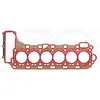Joint De Culasse 819.042 Elring Jaguar; Land Rover Elring 819.042