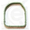 Joints ELRING 517.390