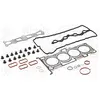 ELRING Pochette de joints haut moteur pour MITSUBISHI: Outlander & PEUGEOT: 4007 & CITROËN: C Crosser (Ref: 161.680)