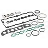 Jeu De Joints De Culasse 187.680 Elring Elring 187.680 Volvo