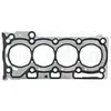 Joint De Culasse 209.200 Elring Subaru; Toyota Elring 209.200