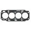Joint De Culasse 209.820 Elring Jeep Elring 209.820