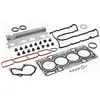 Jeu de joints, culasse ELRING 389981
