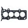 Joint De Culasse 194.840 Elring Mitsubishi Elring 194.840