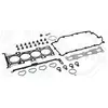 Jeu De Joints, Culasse 206.790 Elring Jeep Elring 206.790