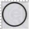 Bague D'Étanchéité 818.437 Elring Elring 818.437