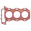 Joint De Culasse 814.192 Elring Porsche Elring 814.192