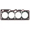 ELRING Joint de culasse pour FORD: Escort, Orion, Sierra, Fiesta & CATERHAM: Seven (Ref: 814.262)