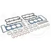 Jeu de joints, culasse ELRING 340.590