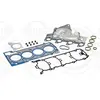 Pochette haute ELRING, par ex. pour Skoda, VW, Seat, Audi