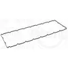 Joint de carter d'huile ELRING 733.590
