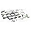 Jeu de joints, culasse ELRING 517.171