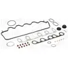 ELRING Pochette de joints haut moteur pour VOLKSWAGEN: Crafter (Ref: 351.980)