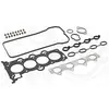 ELRING Pochette de joints haut moteur pour HYUNDAI: i30 & KIA: Ceed, Cerato (Ref: 344.750)
