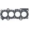 ELRING Joint de culasse pour FORD: Fiesta, Fusion & MAZDA: 2 (Ref: 125.022)