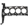 ELRING Joint de culasse pour LAND ROVER: Defender & FORD: Transit/Tourneo (Ref: 265.481)