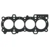 ELRING Joint de culasse pour FORD: Fiesta, Focus, Fusion & MAZDA: 2 (Ref: 125.042)