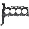 ELRING Joint de culasse pour LAND ROVER: Defender & FORD: Transit/Tourneo (Ref: 265.421)