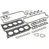 Jeu De Joints, Culasse 282.450 Elring Elring 282.450 Porsche