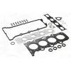 ELRING Pochette de joints haut moteur pour SUZUKI: Liana, Swift, Ignis, Jimny (Ref: 302.680)